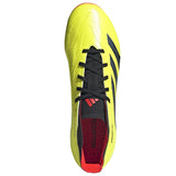 adidas Predator League L FG IG7761*