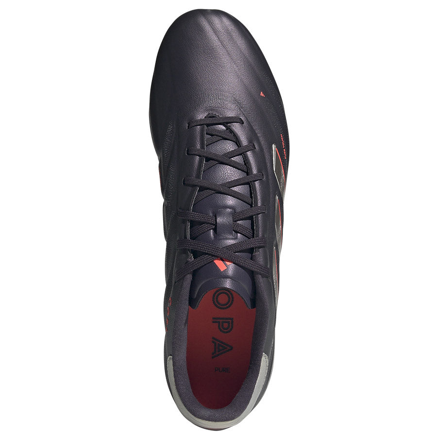 adidas COPA PURE.2 Elite SG IG8693*