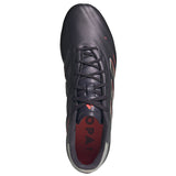 adidas COPA PURE.2 Elite SG IG8693*