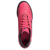 adidas Top Sala Competition IN IG8764*