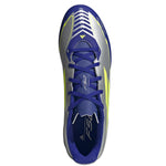 adidas F50 Club FG/MG IH0916*
