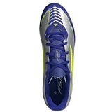 adidas F50 Club FG/MG IH0916*