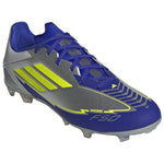 adidas F50 League FG/MG IH0918*