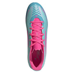 adidas F50 Club FG/MG IH0929*
