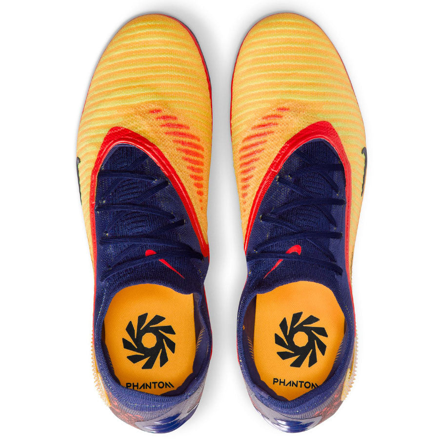 Nike Phantom 6 Low Elite AG-Pro IH1784-800*