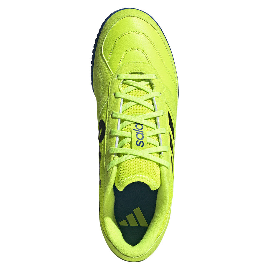adidas Top Sala Competition II IN IH7685*