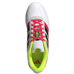 adidas Super Sala III IN IH7688*