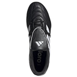 adidas COPA GLORO II SG IH8286*