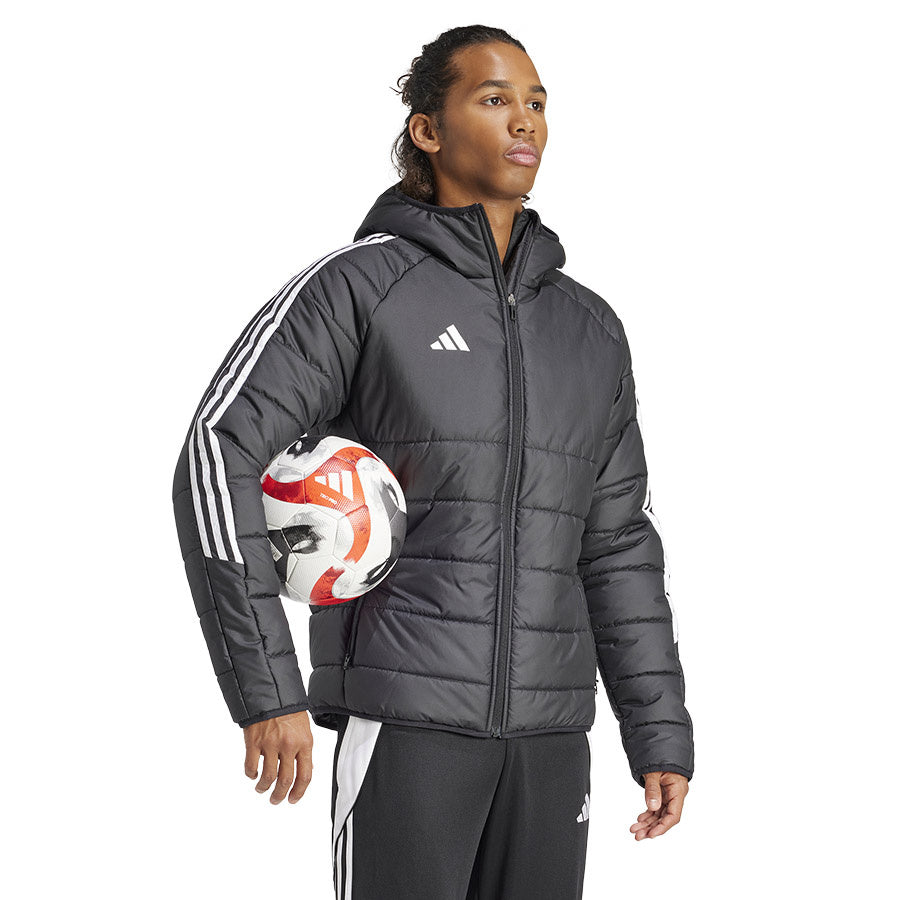 adidas TIRO 24 Winter Jacket IJ7388*