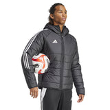 adidas TIRO 24 Winter Jacket IJ7388*