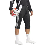 adidas TIRO 24 3/4 Pants IJ7671*