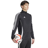 adidas TIRO 24 Training Top IJ9963*