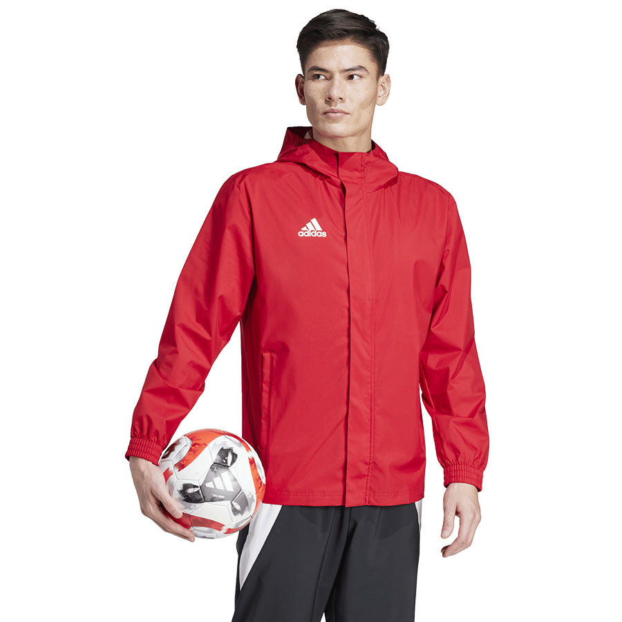 adidas ENTRADA 22 All Weather IK4009*