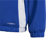 adidas TIRO 24 Windbreaker Jr IM8794*