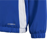 adidas TIRO 24 Windbreaker Jr IM8794*