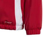 adidas TIRO 24 Windbreaker Jr IM8800*