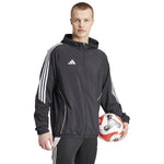 adidas TIRO 24 Windbreaker IM8806*
