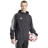adidas TIRO 24 Windbreaker IM8806*