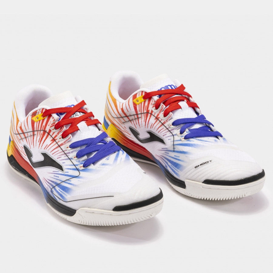 Joma INVICTO MEN 2476 IN INVW2476IN*