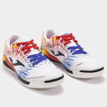 Joma INVICTO MEN 2476 IN INVW2476IN*