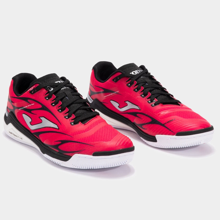 Joma INVICTO MEN 2510 IN INVW2510IN*