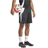 adidas TIRO 24 Training IP1951*