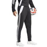 adidas TIRO 24 Training Pants IP1952*