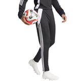 adidas TIRO 24 Training Pants IP1953*