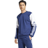 adidas SQUADRA 25 Sweat Hoody JD2958*