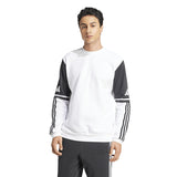 adidas SQUADRA 25 Sweat Hoody JD2959*