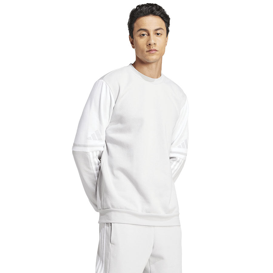 adidas SQUADRA 25 Sweat Hoody JD2960*
