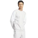 adidas SQUADRA 25 Sweat Hoody JD2960*