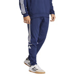 adidas SQUADRA 25 Sweat Pant JD2961*