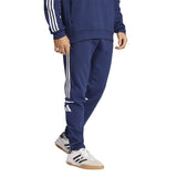 adidas SQUADRA 25 Sweat Pant JD2961*