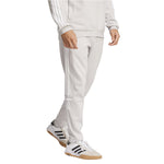 adidas SQUADRA 25 Sweat Pant JD2962*