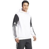 adidas SQUADRA 25 Sweet Hoody JD2976*