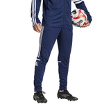 adidas SQUADRA 25 Training Pant JD2988*