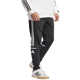adidas SQUADRA 25 Sweat Pant JE2765*