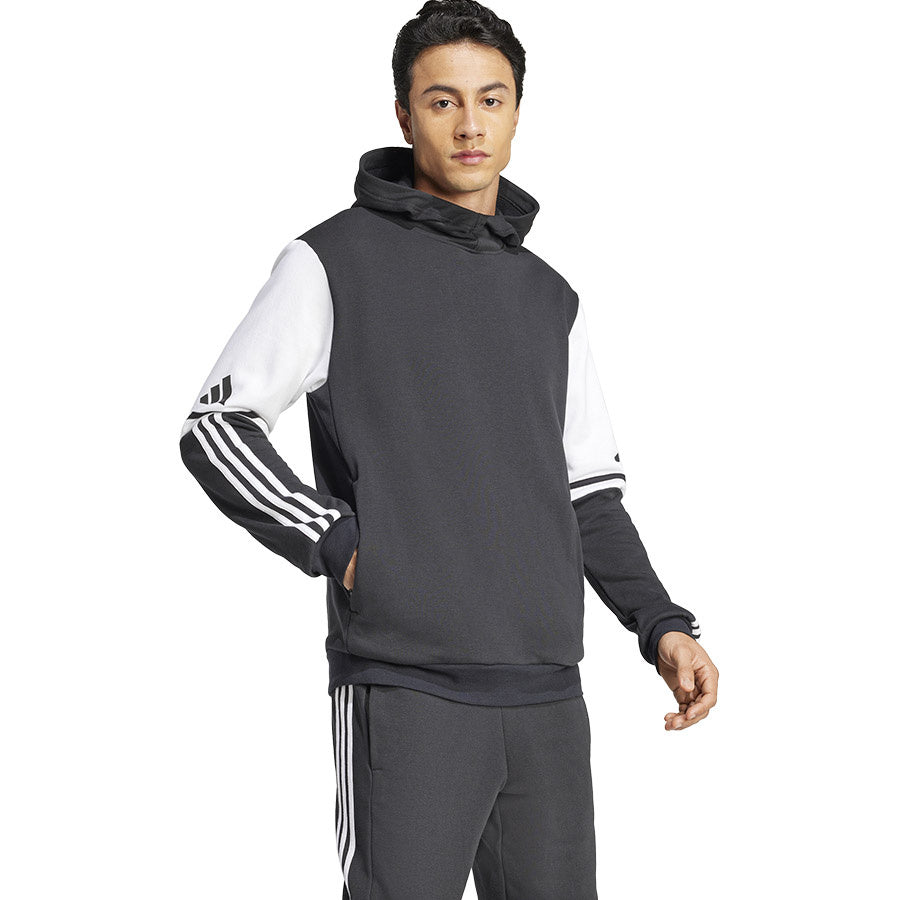 adidas SQUADRA 25 Sweet Hoody JE2776*