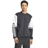 adidas SQUADRA 25 Sweat Hoody JE2780*