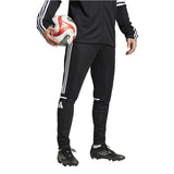 adidas SQUADRA 25 Training JE2782*
