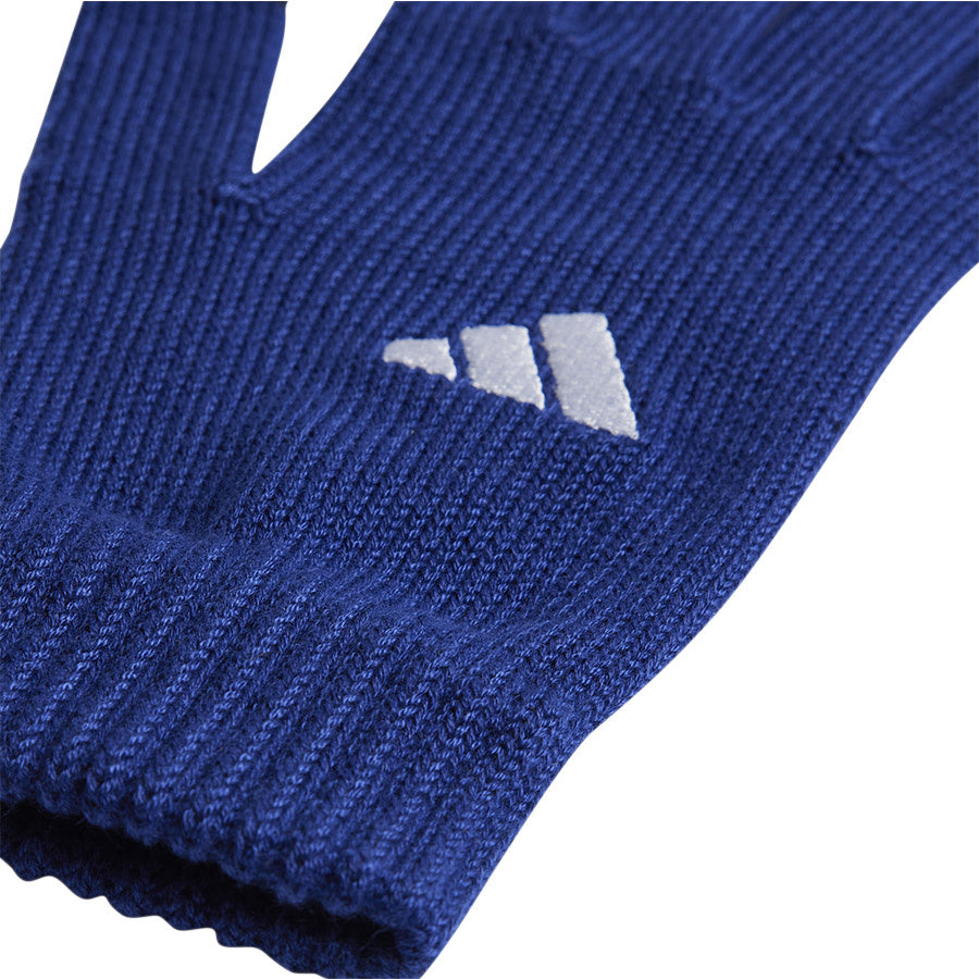adidas Arsenal FC Gloves JE4036*