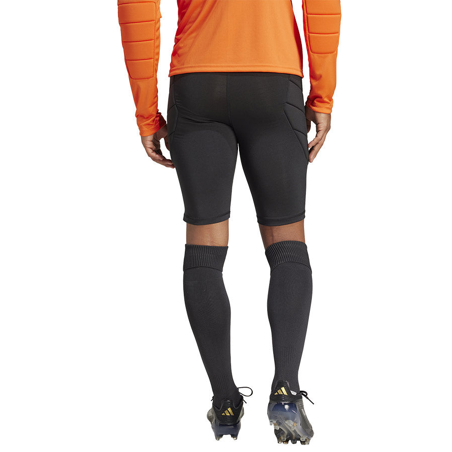 adidas SQUADRA 25 GK JF2483*