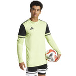 adidas SQUADRA 25 GK JSY JG1129*