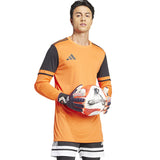 adidas SQUADRA 25 GK JSY JG1130*