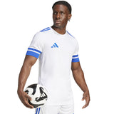 adidas SQUADRA 25 JSY JG5827*