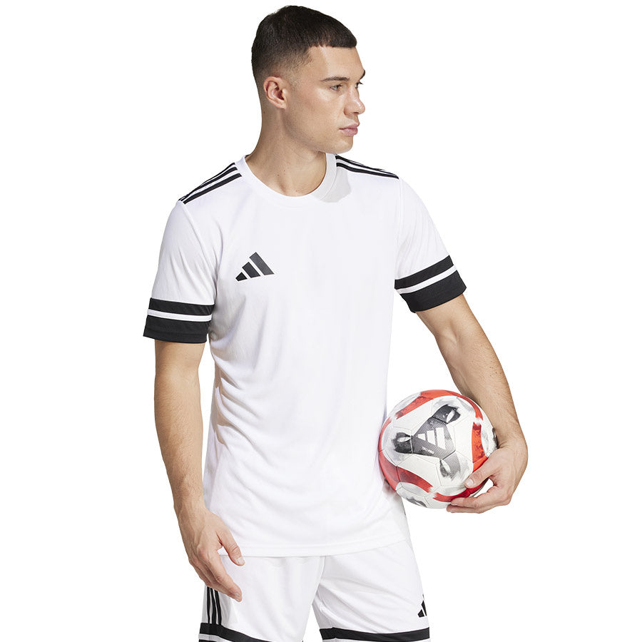 adidas SQUADRA 25 JSY JG5835*