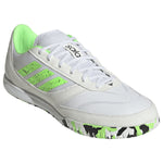 adidas Top Sala Competition II IN JH6294*