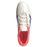 adidas COPA PURE III League FG/MG JH6299*