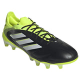 adidas COPA PURE III Elite FG JH6304*